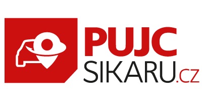 assets/images/partneri/01-pujc-si-karu-400x200.jpeg