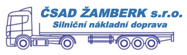 assets/images/partneri/15-csad-zamberk.jpeg