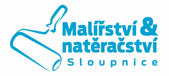 assets/images/partneri/16-malirstvi-sloupnice.jpeg