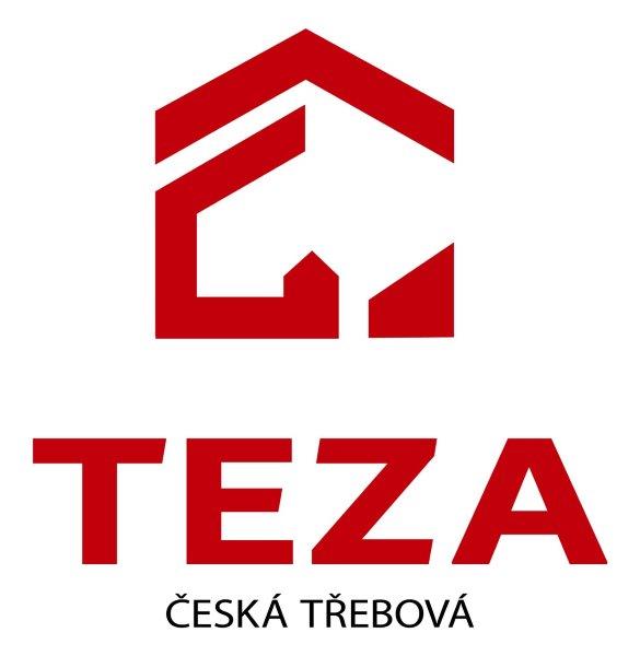 assets/images/partneri/Teza_logo-2022-11-04.jpg